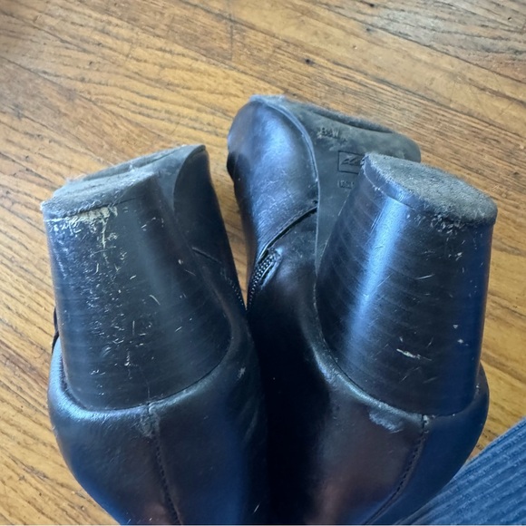 DEXFLEX COMFORT BOOTIES - Picture 8 of 10